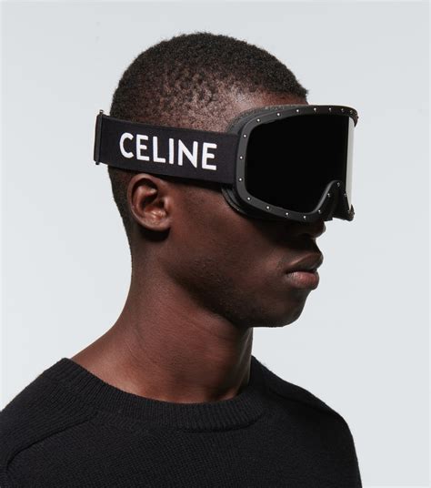 celine ski goggles sale|where to buy celine sunglasses.